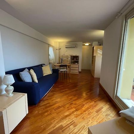 Trastevere Lenci House Roma Eksteriør bilde