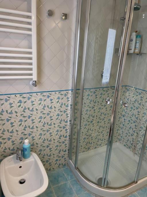 Trastevere Lenci House Roma Eksteriør bilde