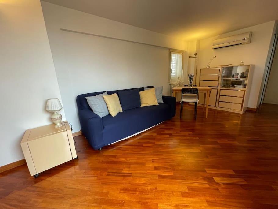 Trastevere Lenci House Roma Eksteriør bilde