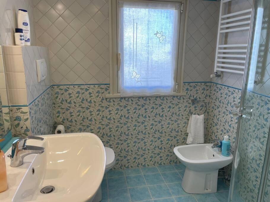 Trastevere Lenci House Roma Eksteriør bilde
