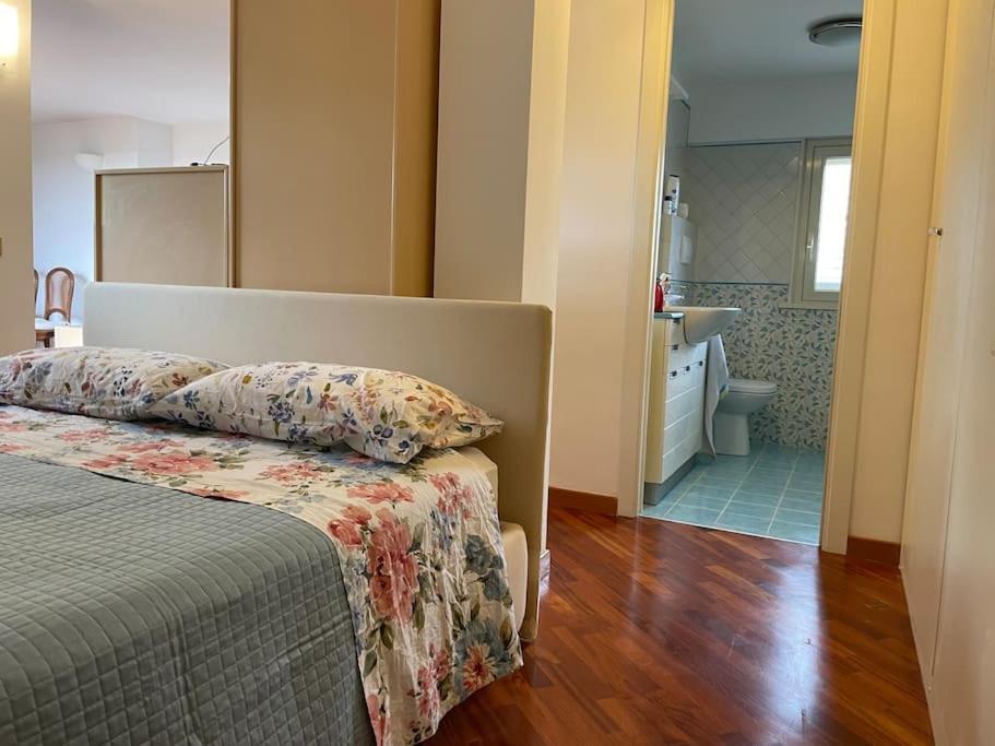 Trastevere Lenci House Roma Eksteriør bilde