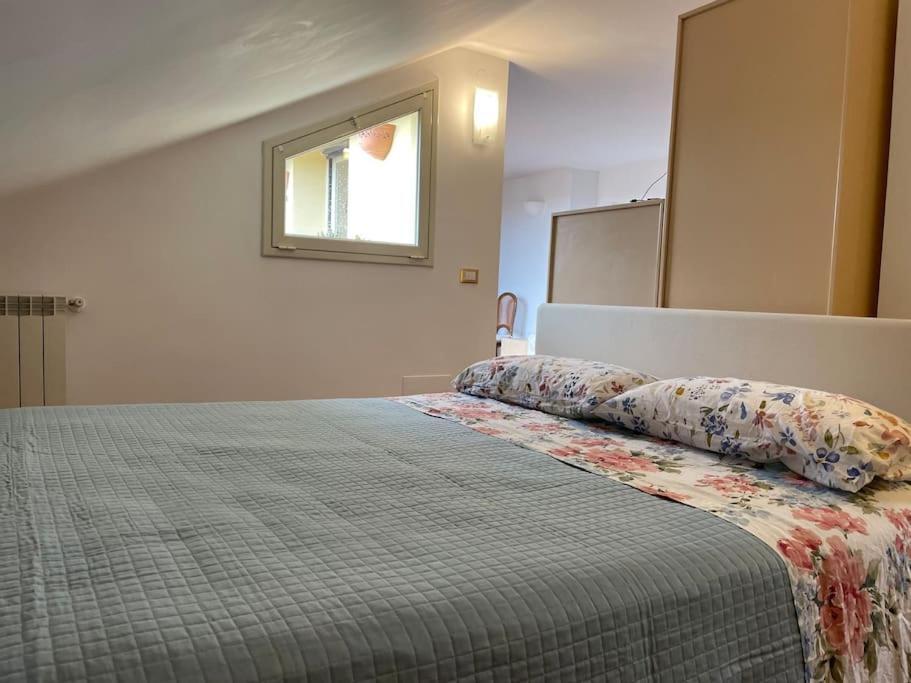 Trastevere Lenci House Roma Eksteriør bilde