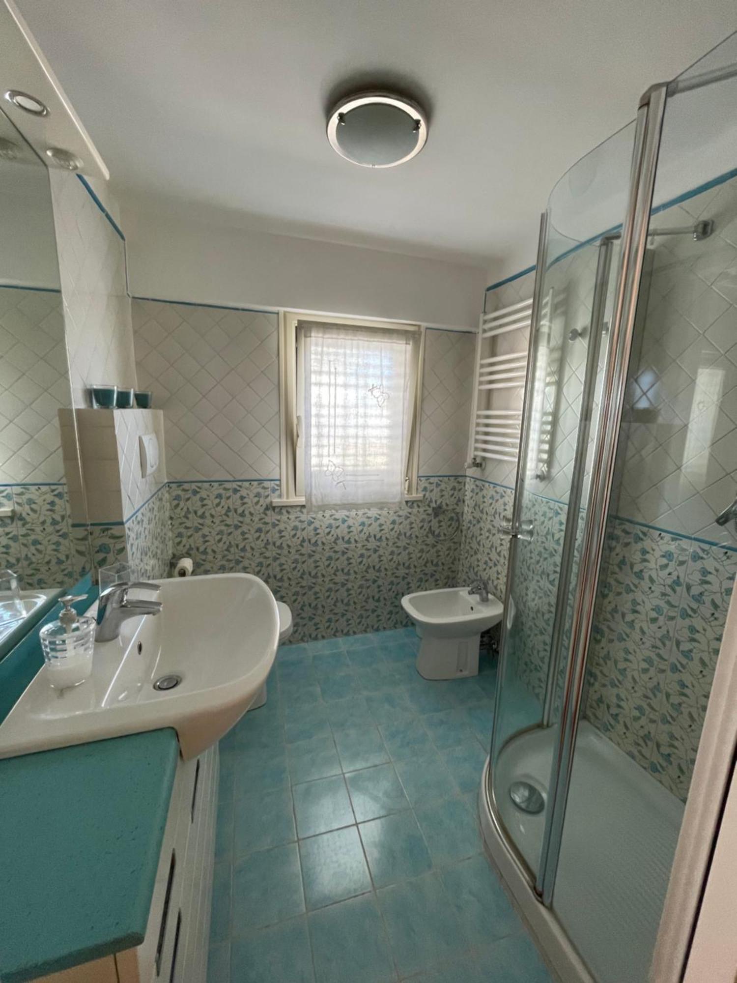 Trastevere Lenci House Roma Eksteriør bilde
